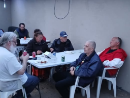 kubmode oktober 2025 16